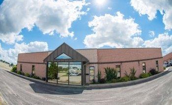 Coralville Chiropractic