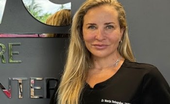 Acupuncture & Wellness Center of Fort Lauderdale