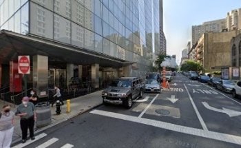 Janet L. Feinstein, RD