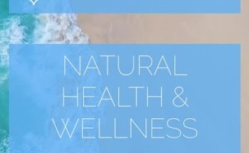 Natural Health & Wellness