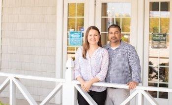 Optimum Vitality Acupuncture & Chinese Medicine - Carolina Beach