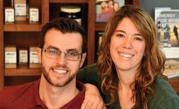 Cascade Chiropractic