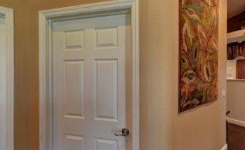 Korman Relief & Wellness Center