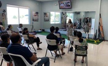 Back2Basics Functional Nutrition