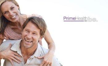 PrimeHealthMD