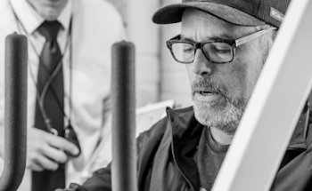 MYO - Atomic Level Training