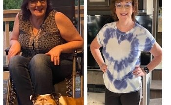 Ideal Protein Omaha By LaVie