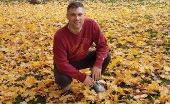 Applied Kinesiology Chiropractic