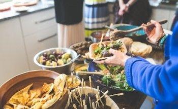 Health Plus Clinic, Inc.