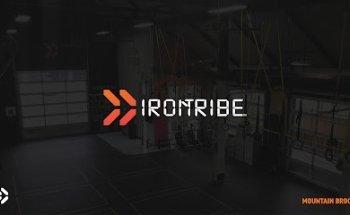 Iron Tribe Fitness - Gym, Personal Training