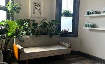 Clubhouse Skin and Laser Medspa