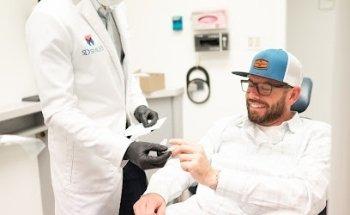 Everest Sleep Center