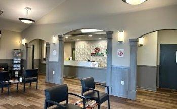 NutriHealth Weight Loss