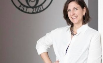 Whole Health Chiropractic