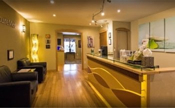 NatureMed Integrative Medicine