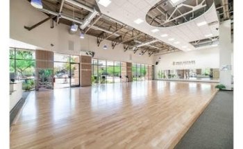 Fred Astaire Dance Studios - North Scottsdale