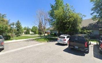 Lundgren Chiropractic