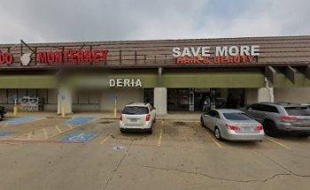 Family Focus Wellness Center