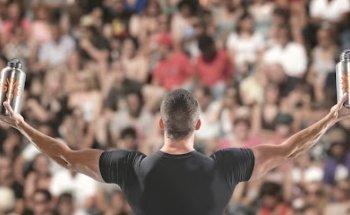 Dr. Thomas McLeod Baader