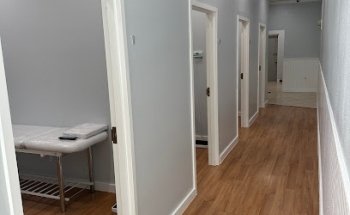 Americas Wellness Group - Weight Loss Center Sarasota, FL