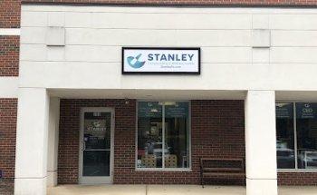 Stanley Specialty Pharmacy