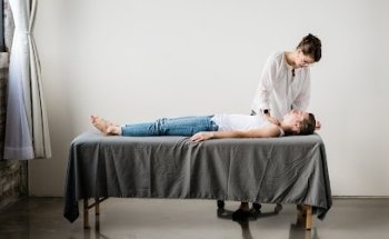 Better Belly Therapies