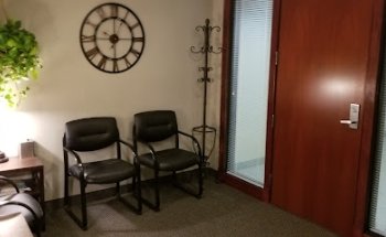 Twin Cities Metabolism