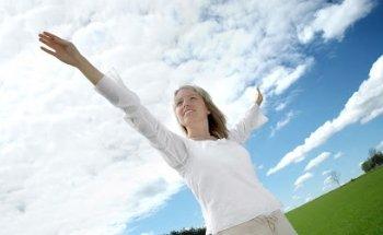 Dr Paul Kramer Chiropractor