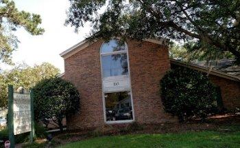 Palmetto Primary Care Physicians: Summerville Office