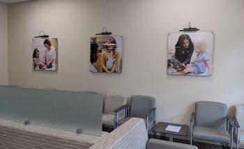 Promise Community Health Center