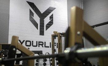YourLife Gym