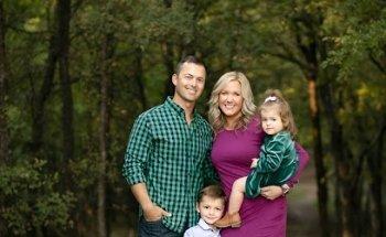 Trophy Club Chiropractic