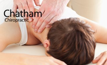 Chatham Chiropractic Clinic
