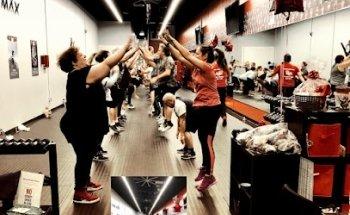 THE MAX Challenge of Glen Cove