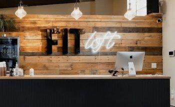 FITloft