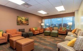 The Emily Program Eating Disorder Treatment Center