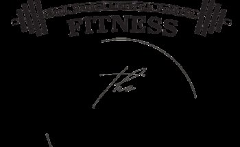 Rondi's S.E.L.F. Fitness & Aerial Dance Studio