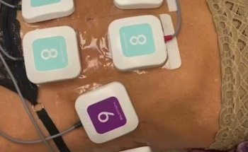 Physicians Weight Loss Center