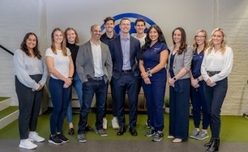 SHIFT | Concierge Primary Care in Chicago