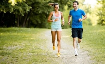 Midwest Integrated Medical Center