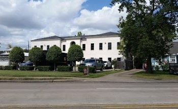 Equilibrium Wellness