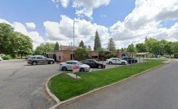 Jeanette Ropp, RD, CDE, MS