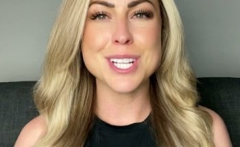 Holistic Nutrition Therapy by Well-Choices