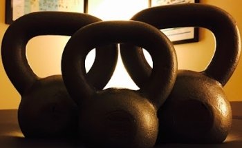 Pro Motion Chiropractic And Rehab Madison, WI