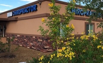 Darrell C. Swolensky, DC