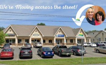 Marshalls Creek Chiropractic