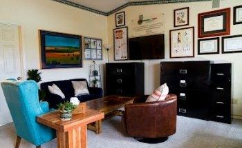 Nutrition with Heart