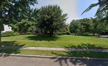 Alka Sheth, Registered Dietitian Nutritionist