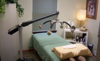 Total Health Chiropractic