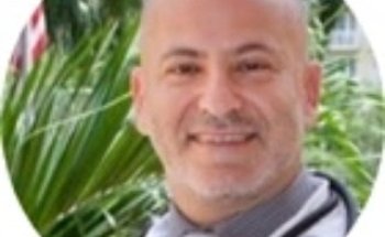 Dr. V Clinic of Acupuncture and Integrative Oriental Medicine,